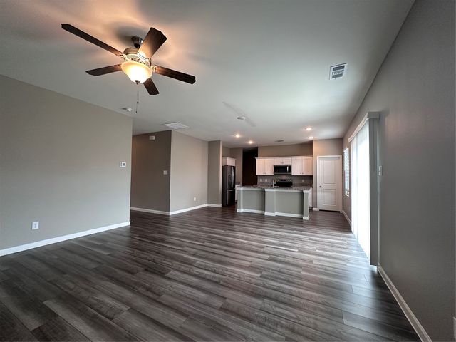 13400 Hiskey Drive, Fort Worth, TX 76052