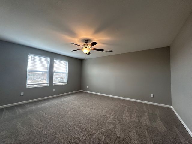 13400 Hiskey Drive, Fort Worth, TX 76052