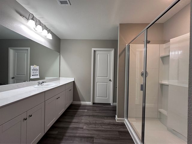 13400 Hiskey Drive, Fort Worth, TX 76052
