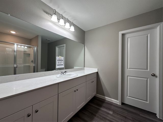 13400 Hiskey Drive, Fort Worth, TX 76052