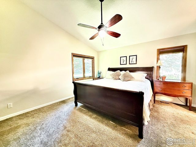 4260 W 14th St Dr, Greeley, CO 80634