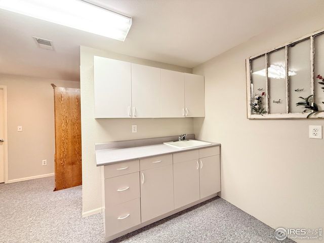 4260 W 14th St Dr, Greeley, CO 80634