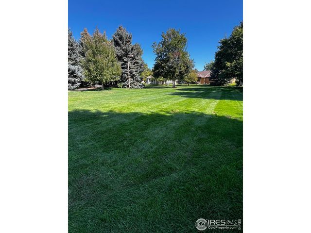 4260 W 14th St Dr, Greeley, CO 80634