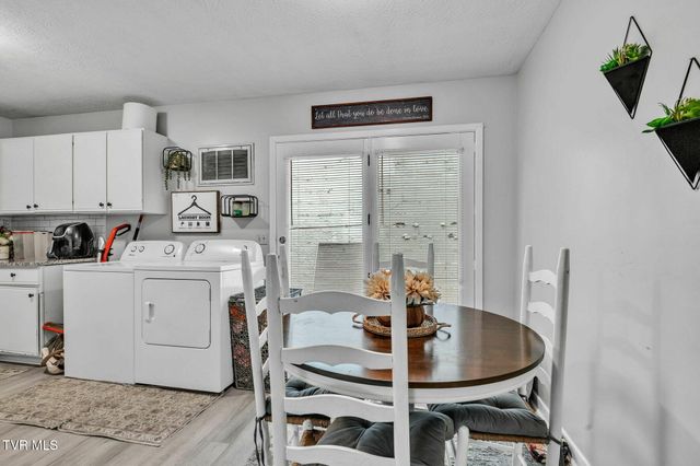 525 Scott County Road, Kingsport, TN 37660