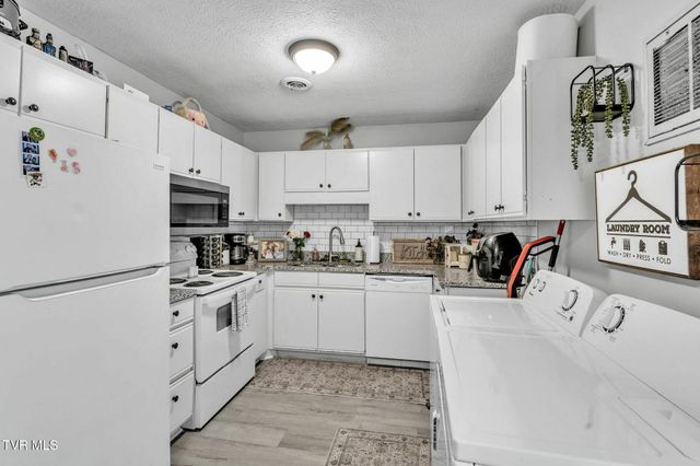 525 Scott County Road, Kingsport, TN 37660