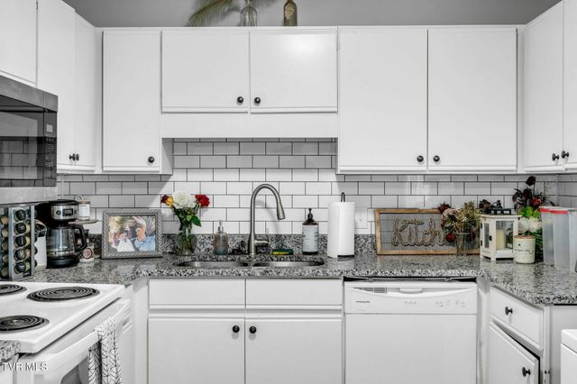 525 Scott County Road, Kingsport, TN 37660