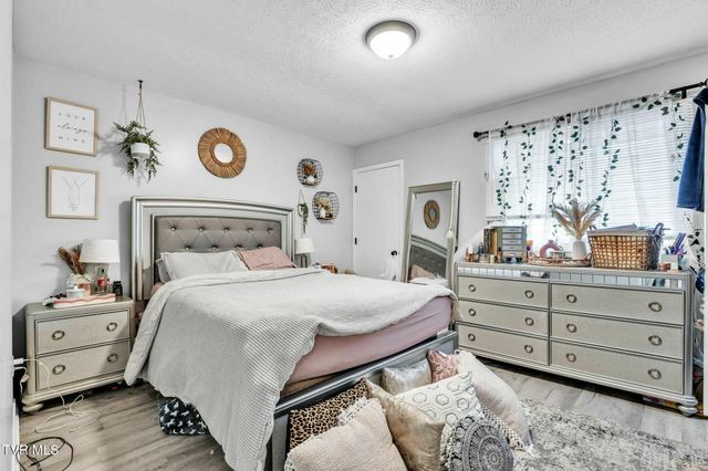 525 Scott County Road, Kingsport, TN 37660