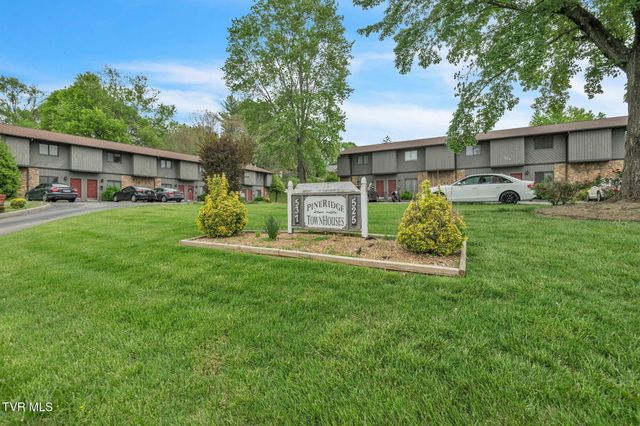 525 Scott County Road, Kingsport, TN 37660