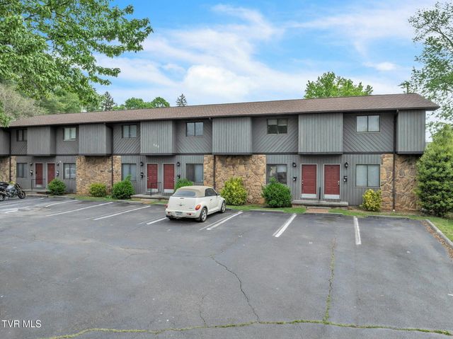 525 Scott County Road, Kingsport, TN 37660