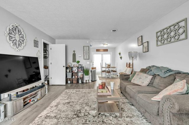 525 Scott County Road, Kingsport, TN 37660