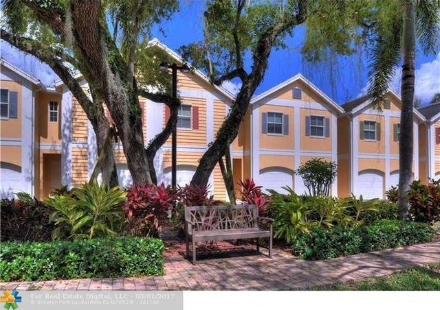 521 SW 18th Avenue 51, Fort Lauderdale, FL 33312