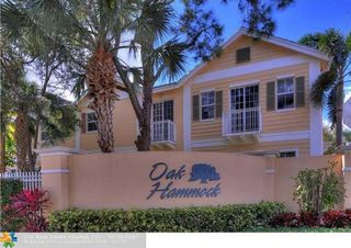 521 SW 18th Avenue 51, Fort Lauderdale, FL 33312