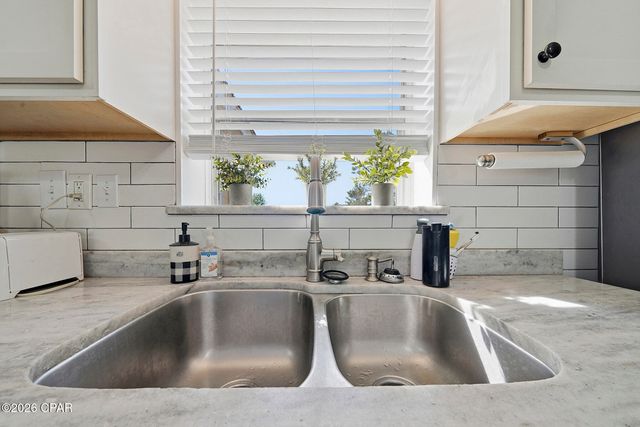 1827 Flagg Avenue, Panama City Beach, FL 32407