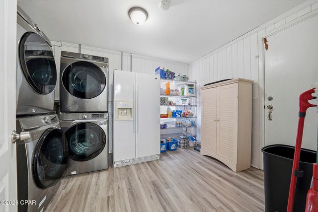 1827 Flagg Avenue, Panama City Beach, FL 32407