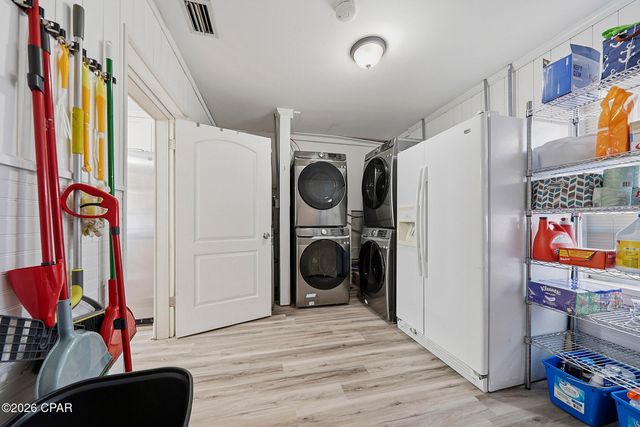 1827 Flagg Avenue, Panama City Beach, FL 32407