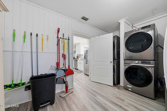 1827 Flagg Avenue, Panama City Beach, FL 32407