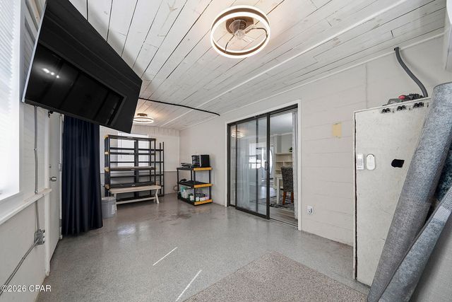 1827 Flagg Avenue, Panama City Beach, FL 32407