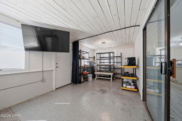 1827 Flagg Avenue, Panama City Beach, FL 32407