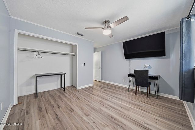 1827 Flagg Avenue, Panama City Beach, FL 32407