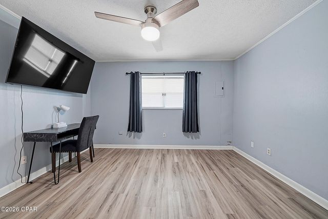 1827 Flagg Avenue, Panama City Beach, FL 32407