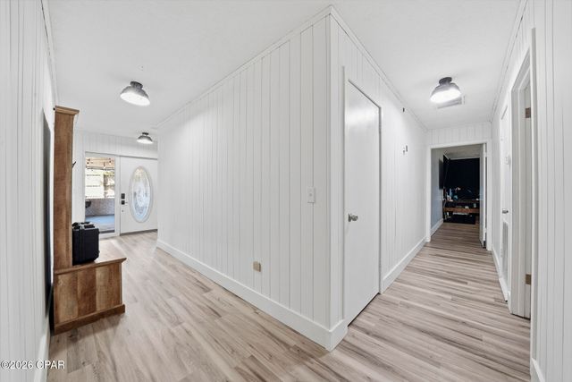 1827 Flagg Avenue, Panama City Beach, FL 32407