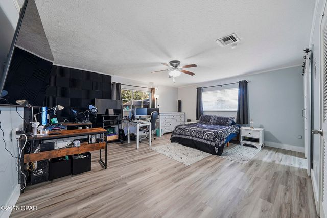 1827 Flagg Avenue, Panama City Beach, FL 32407