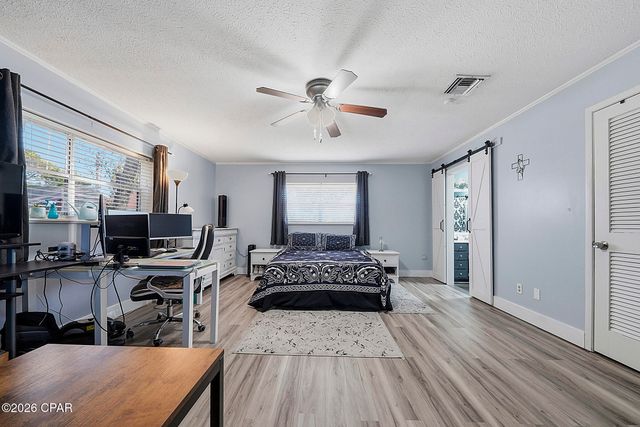 1827 Flagg Avenue, Panama City Beach, FL 32407