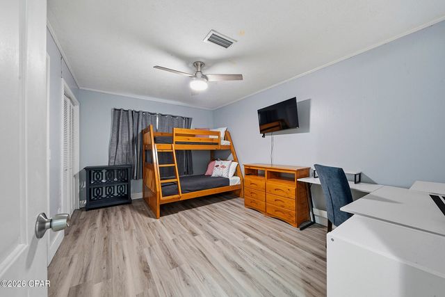 1827 Flagg Avenue, Panama City Beach, FL 32407