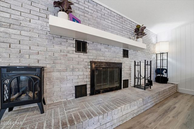 1827 Flagg Avenue, Panama City Beach, FL 32407