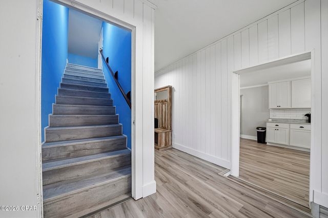 1827 Flagg Avenue, Panama City Beach, FL 32407