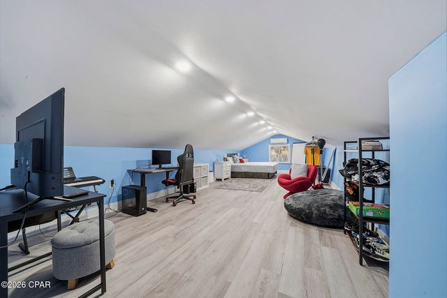 1827 Flagg Avenue, Panama City Beach, FL 32407