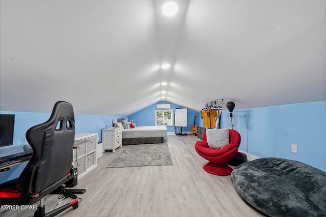 1827 Flagg Avenue, Panama City Beach, FL 32407