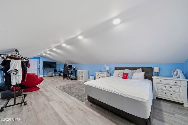 1827 Flagg Avenue, Panama City Beach, FL 32407