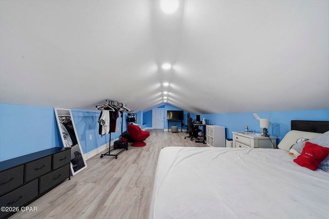 1827 Flagg Avenue, Panama City Beach, FL 32407