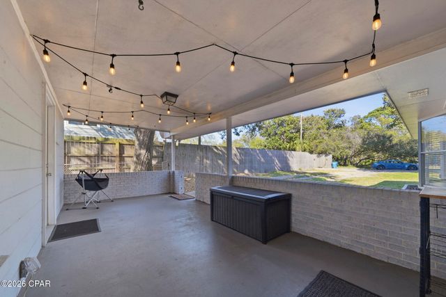 1827 Flagg Avenue, Panama City Beach, FL 32407