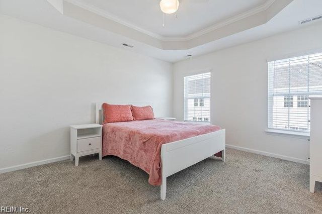 205 Runnel ST, Hampton, VA 23661