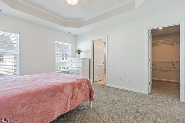 205 Runnel ST, Hampton, VA 23661