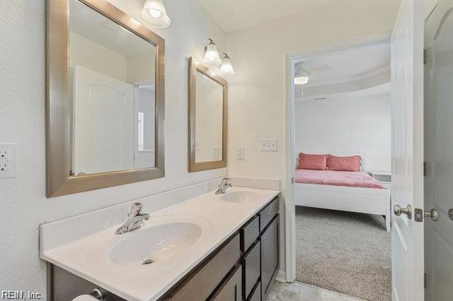 205 Runnel ST, Hampton, VA 23661