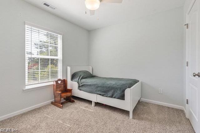 205 Runnel ST, Hampton, VA 23661