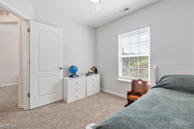 205 Runnel ST, Hampton, VA 23661