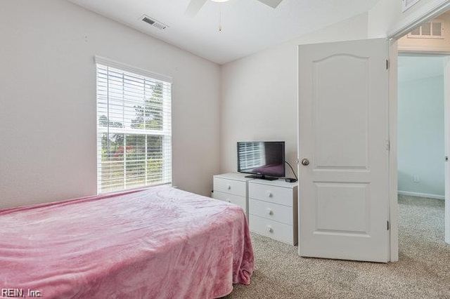 205 Runnel ST, Hampton, VA 23661
