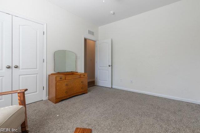 205 Runnel ST, Hampton, VA 23661