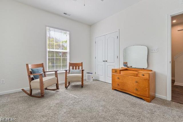 205 Runnel ST, Hampton, VA 23661