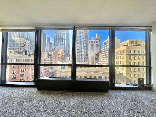 900 N Lake Shore Drive 1401, Chicago, IL 60611