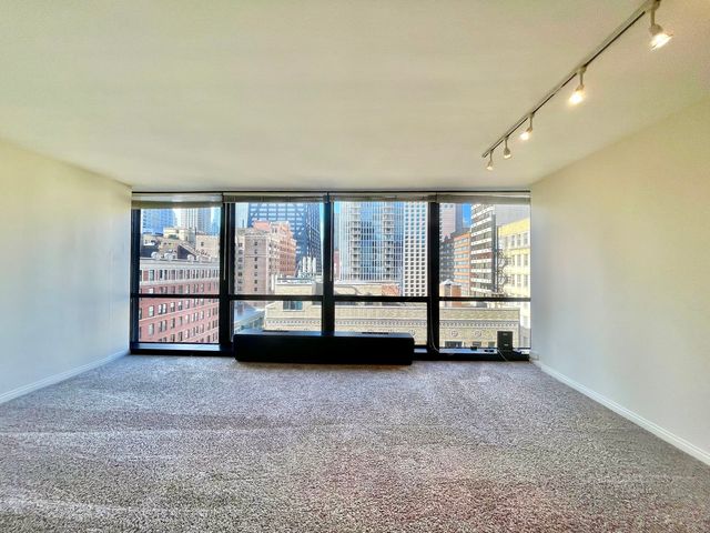 900 N Lake Shore Drive 1401, Chicago, IL 60611