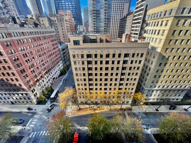 900 N Lake Shore Drive 1401, Chicago, IL 60611