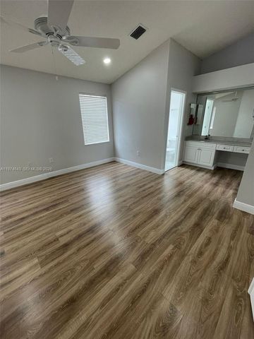 3720 Westminster St 3720, Hollywood, FL 33021