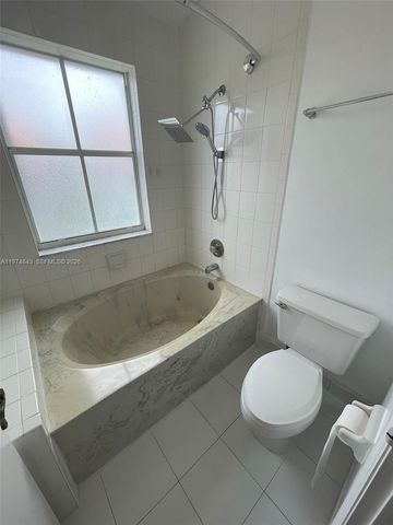 3720 Westminster St 3720, Hollywood, FL 33021