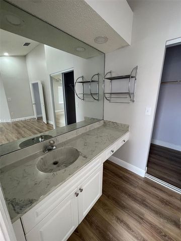 3720 Westminster St 3720, Hollywood, FL 33021