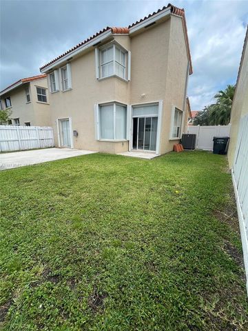 3720 Westminster St 3720, Hollywood, FL 33021